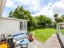 68 Savage Crescent, West End, Palmerston North - Carousel 15