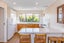 1/82A Pupuke Road, Hillcrest, Auckland - Carousel 6