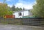 111 Kamahi Street, Stokes Valley, Lower Hutt - Carousel 9