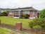 1/11 Ashdown Place, Pahurehure, Papakura - Carousel 1