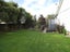 9 Tiller Close, Kelvin Grove, Palmerston North - Carousel 19