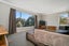 90 Triangle Road, Massey, Auckland - Carousel 12