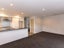 2/121 Muritai Road, Eastbourne, Lower Hutt - Carousel 3
