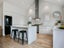 43 Pengover Avenue, Leamington, Cambridge - Carousel 4