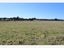 6 Hutiwai Road, Horopito - Carousel 3