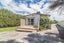 30 Hurley Road, Paraparaumu Beach, Paraparaumu - Carousel 12
