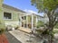 51 Belmont Terrace, Belmont, Lower Hutt - Carousel 17