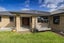 3A Ben Elder Place, Netherby, Ashburton - Carousel 24