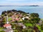 238 Tanners Point Road, Tanners Point, Tahawai - Carousel 2