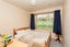 14 Cataluna Place, Hei Hei, Christchurch - Carousel 11