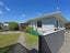 14 Roband Crescent, Brown Owl, Upper Hutt - Carousel 16