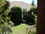 59A Fifth Avenue, Enderley, Hamilton - Carousel 7