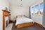 25 Charles Street, Waltham, Christchurch - Carousel 7