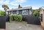 2/11 Serwayne Place, Sunnyvale, Auckland - Carousel 1