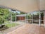 54 Greenpark Street, Hoon Hay, Christchurch - Carousel 12