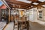 54 Cheriton Road, Mellons Bay, Auckland - Carousel 5