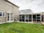 6 Chelsea Street, Miramar, Wellington - Carousel 2
