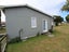 27 Benella Street, Tokoroa, Tokoroa - Carousel 15