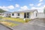1/1 Glenbrook Grove, Naenae, Lower Hutt - Carousel 1