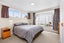 6 Eccles Avenue, Te Kauwhata, Te Kauwhata - Carousel 8