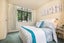7/7 Cleveland Road, Parnell, Auckland - Carousel 13