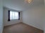 21 Fleming Street, Manurewa East, Auckland - Carousel 7