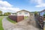 3 Belgrave Street, Wainuiomata, Lower Hutt - Carousel 1