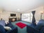 71 College Street, Awapuni, Palmerston North - Carousel 5