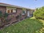 13 Thimble Lane, Whitby, Porirua - Carousel 21