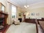 1 Burlington Road, Hospital Hill, Napier - Carousel 6