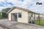 29 Frimley Terrace, Waikanae Beach, Waikanae - Carousel 16