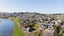 30 Huron Street, East Gore, Gore - Carousel 20