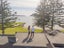 91 Kulim Avenue, Otumoetai, Tauranga - Carousel 17