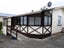 9 Spier Street, Aramoho, Whanganui - Carousel 2