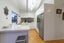 3A Brookfield Road, Te Atatu Peninsula, Auckland - Carousel 7