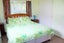 251A Stout Street, Mangapapa, Gisborne - Carousel 8
