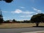 14 Olive Terrace, Paraparaumu Beach, Paraparaumu - Carousel 2