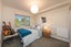24 Observatory Close, Whitby, Porirua - Carousel 11