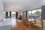 18 Claxton Place, Saint Martins, Christchurch - Carousel 3