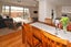 93 Mooray Avenue, Bishopdale, Christchurch - Carousel 8