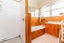 3 Miramar North Road, Miramar, Wellington - Carousel 10