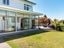 2 Fryer Road, Napier - Carousel 14