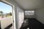 127 Clovelly Road, Bucklands Beach, Auckland - Carousel 10