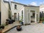 6 Russell Terrace, Newtown, Wellington - Carousel 10