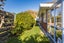 177B Cook Street, West End, Palmerston North - Carousel 18