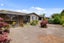 23 Barron Crescent, Fenton Park, Rotorua - Carousel 1