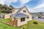 8 Pilot Lane, Whitby, Porirua - Carousel 16