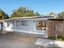 311A Otumoetai Road, Otumoetai, Tauranga - Carousel 1