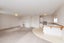 9B Fairs Road, Milson, Palmerston North - Carousel 8
