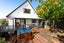 8B Madison Place, Dinsdale, Hamilton - Carousel 18